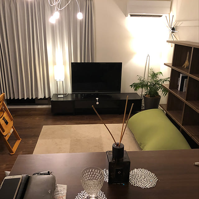 tmss_homeさんの実例写真