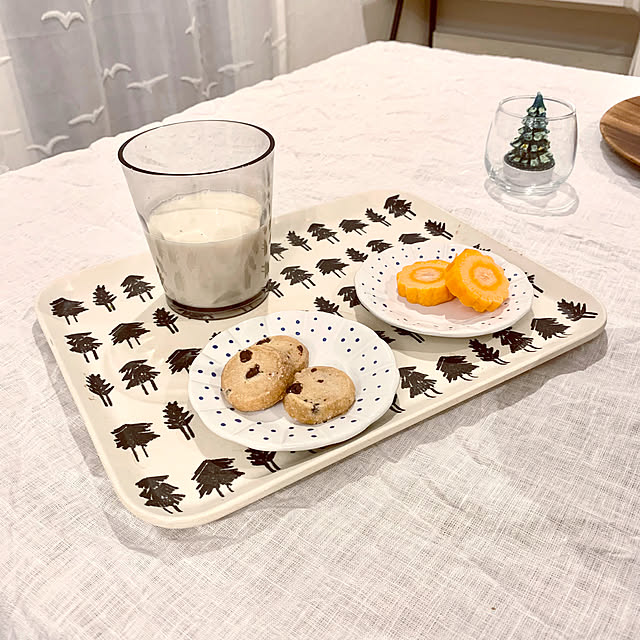 Minteaさんの部屋