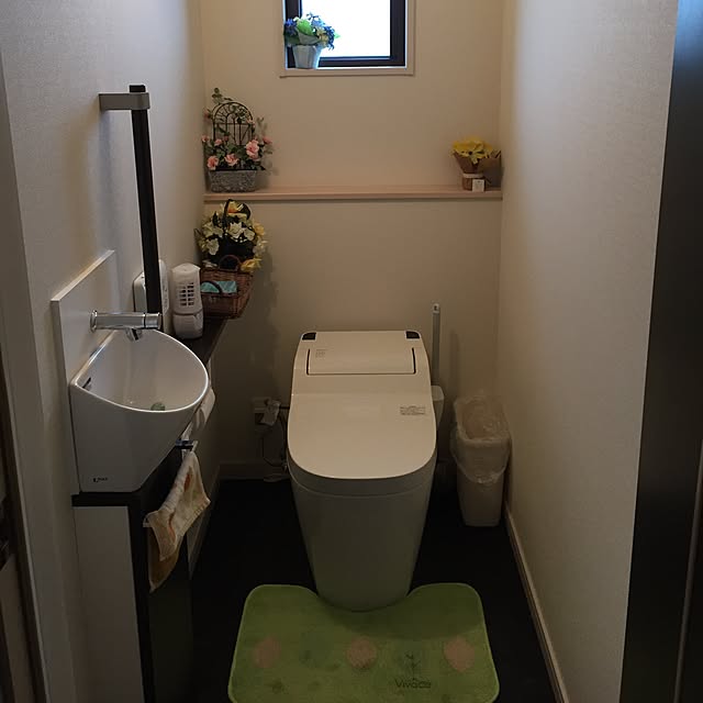 tsuyopipさんの実例写真
