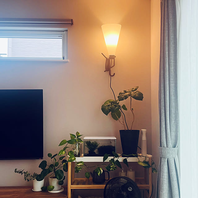 kurinokiさんの部屋