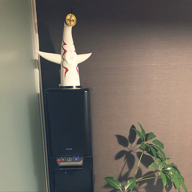 sさんの実例写真