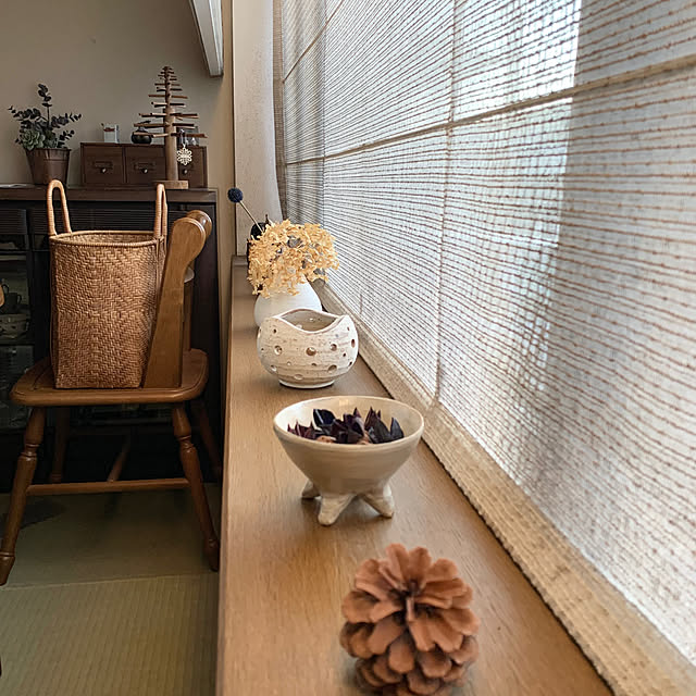 kapiさんの実例写真