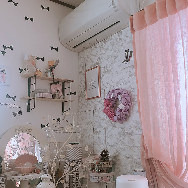 cocoa1031さんの実例写真