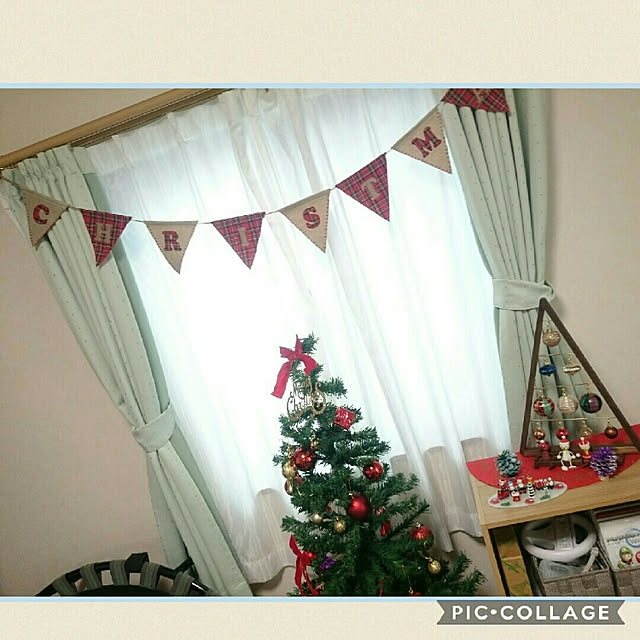 akanegumoさんの実例写真