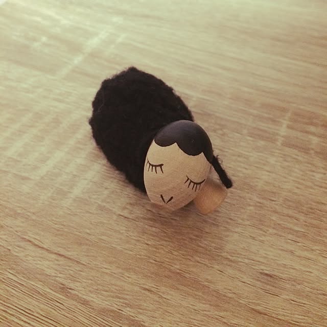 8822さんの実例写真