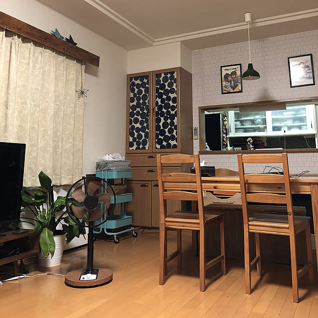 mari.mamaさんの実例写真