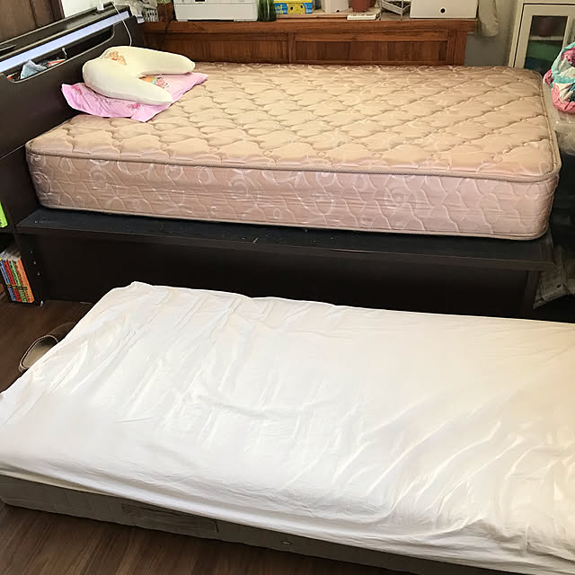 EMIKOさんの実例写真