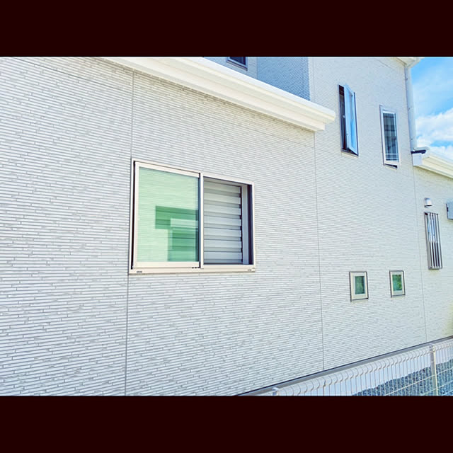 uki-uki77さんの実例写真