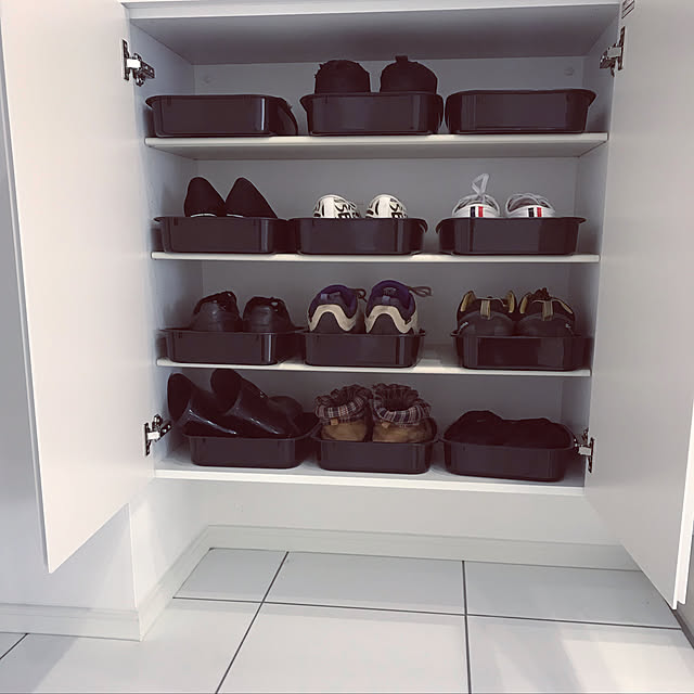 ma_house3101さんの実例写真