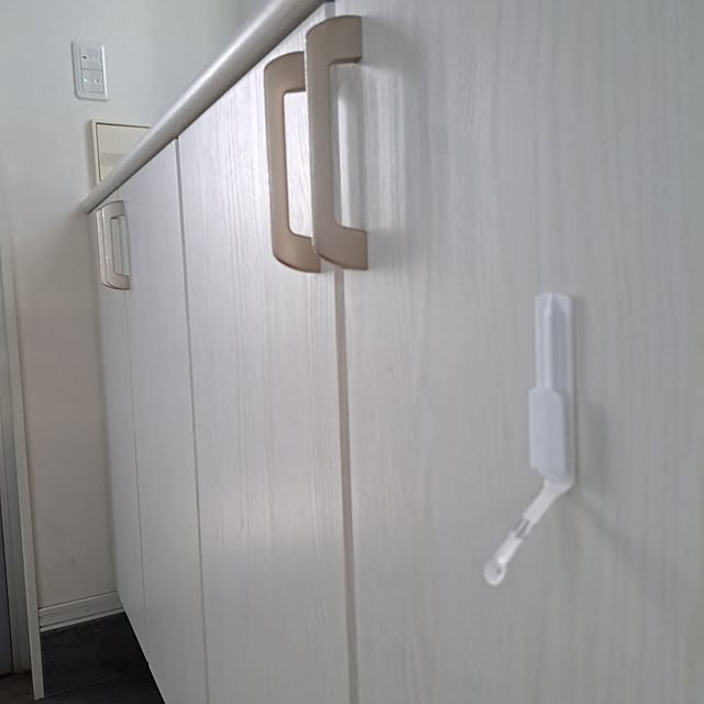 shimahigeさんの部屋