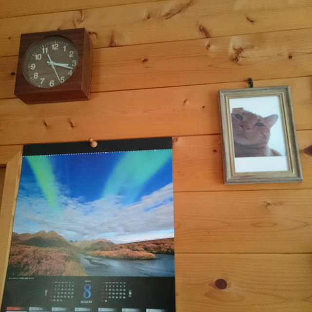 glassさんの実例写真