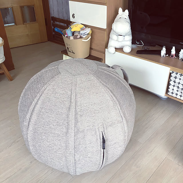 sachieさんの実例写真