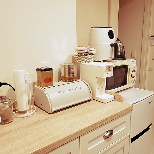 JIHYEさんの部屋