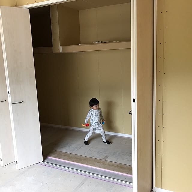 TOMYさんの実例写真