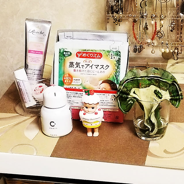 takoさんの実例写真