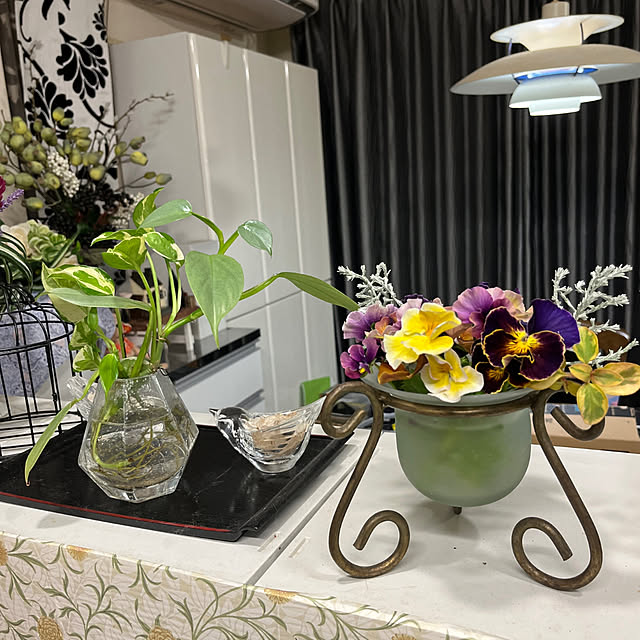 yukarin-gardenさんの実例写真
