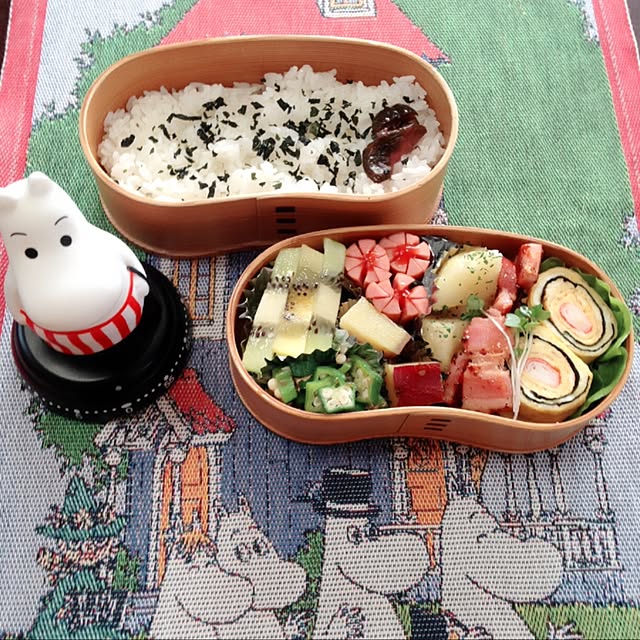 okeiさんの実例写真
