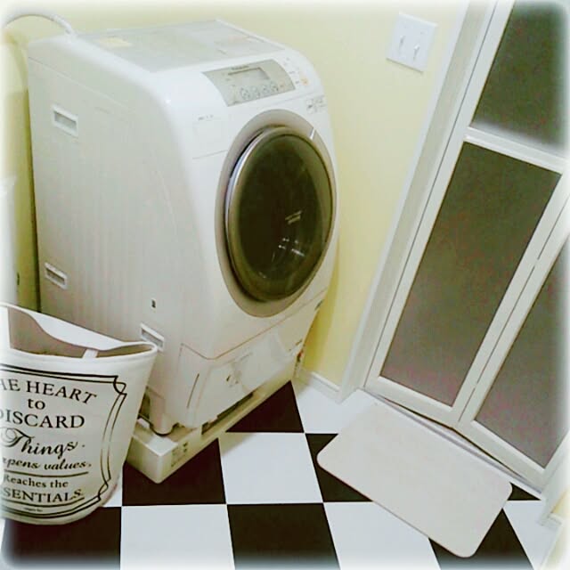 RISAさんの実例写真