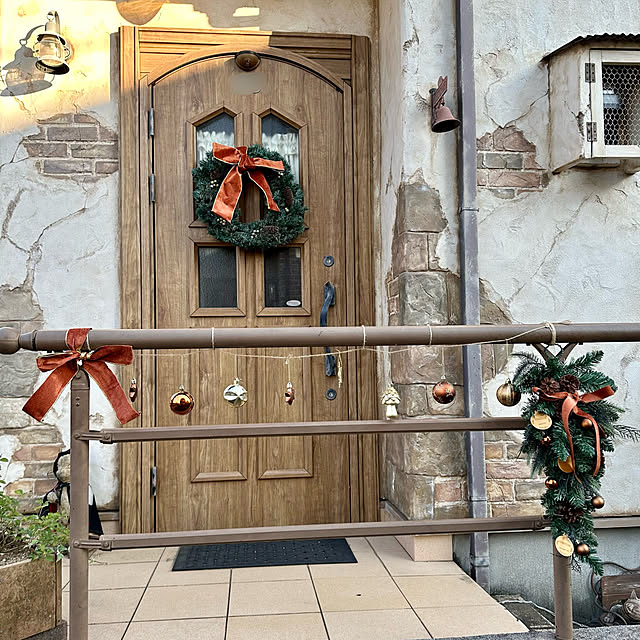 tabasaさんの部屋