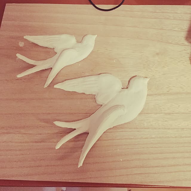 sechu.0618さんの実例写真
