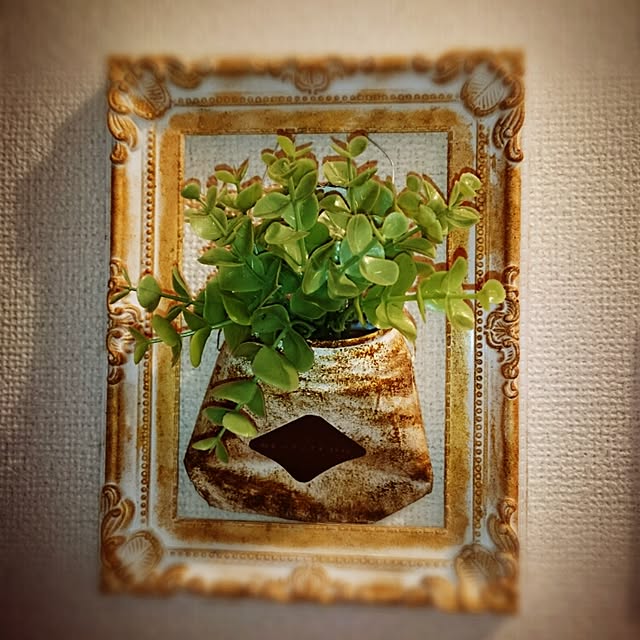 sena.masato.mamaさんの実例写真