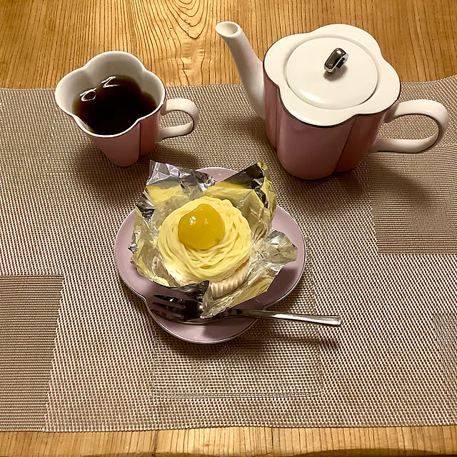 Ma-saさんの実例写真