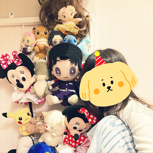 YUさんの実例写真