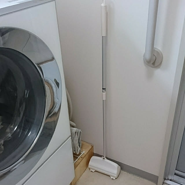 miyumiyuさんの実例写真