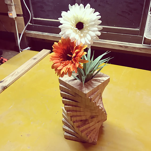 Daisukeさんの実例写真