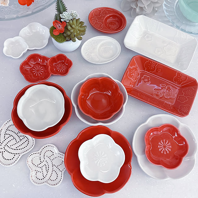 tomatoさんの部屋