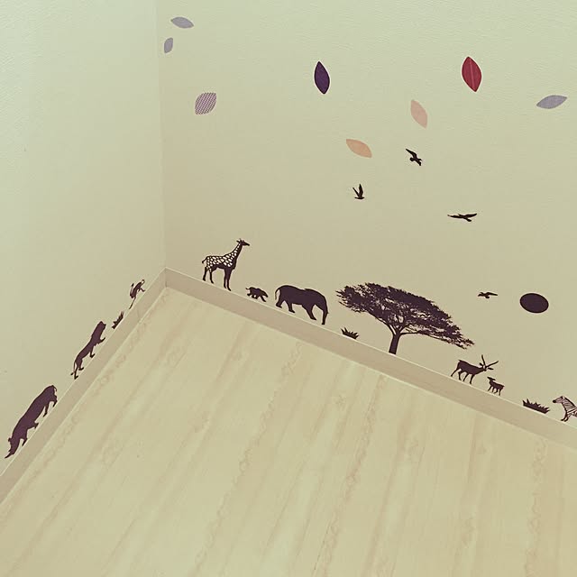 miyui1さんの実例写真