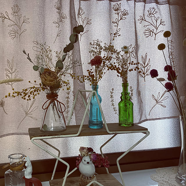 mimichankさんの実例写真