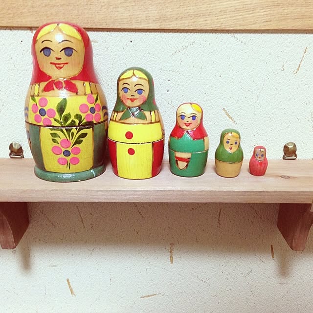 ryoko5さんの実例写真
