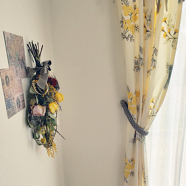 ryouさんの実例写真