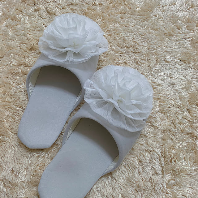 howachiさんの実例写真