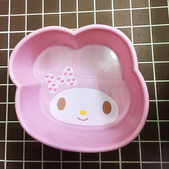 Satorahappyさんの実例写真