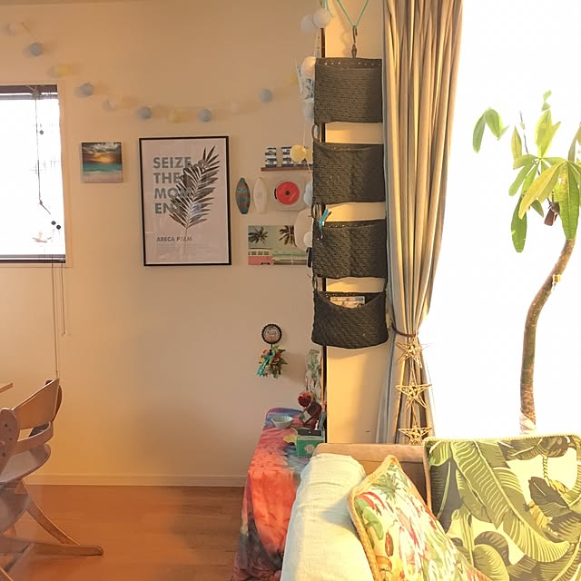 i.mxxiさんの実例写真