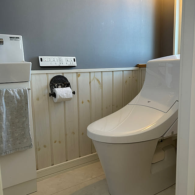 MeineLieblingssachenさんの部屋