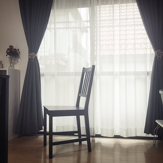 misaさんの実例写真