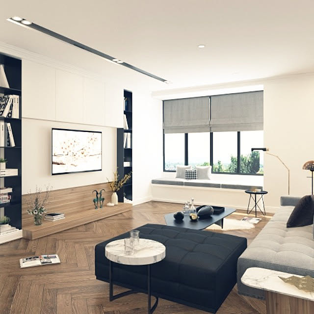 koumuten.marketingさんの実例写真