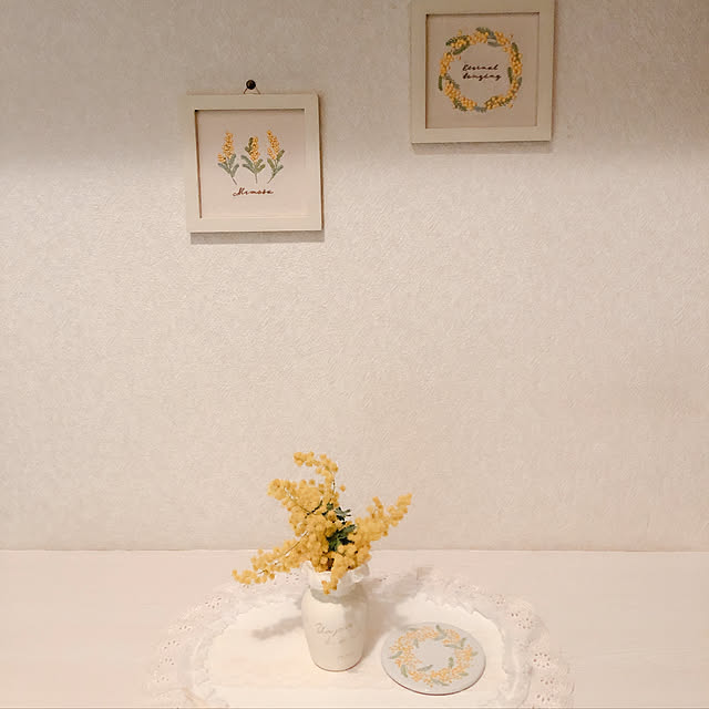 nariiiさんの実例写真