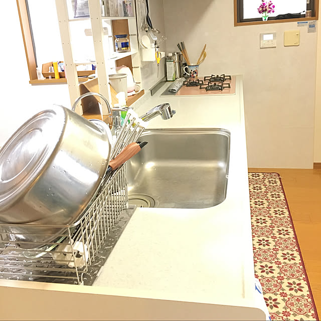 koroさんの実例写真