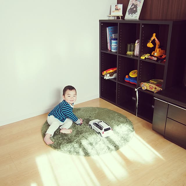 mytn1027さんの実例写真