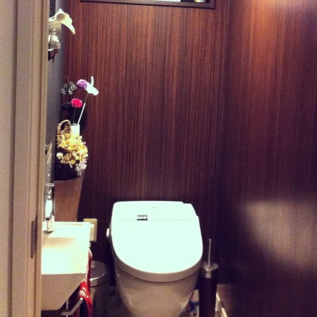 water__flowerさんの実例写真