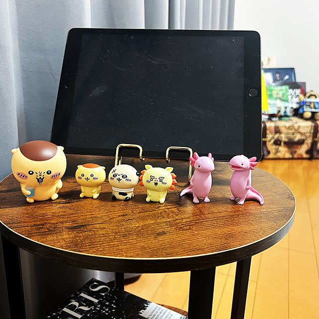 ERIPOMさんの実例写真