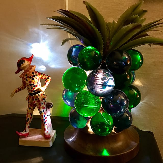 yfeさんの実例写真
