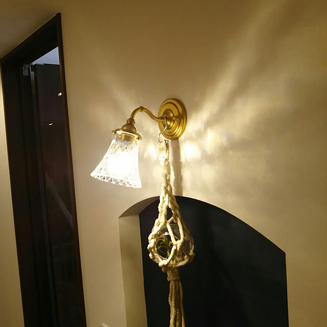 lunaさんの実例写真