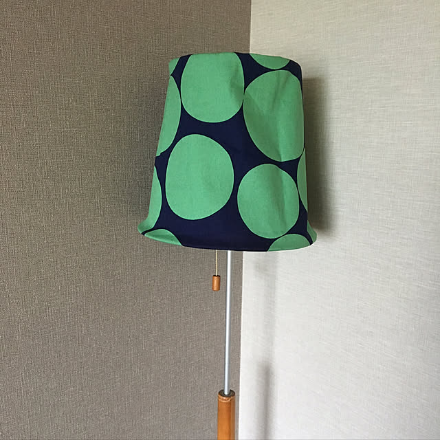 kuu511さんの実例写真