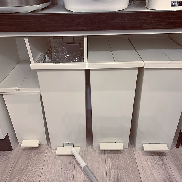 ririさんの実例写真