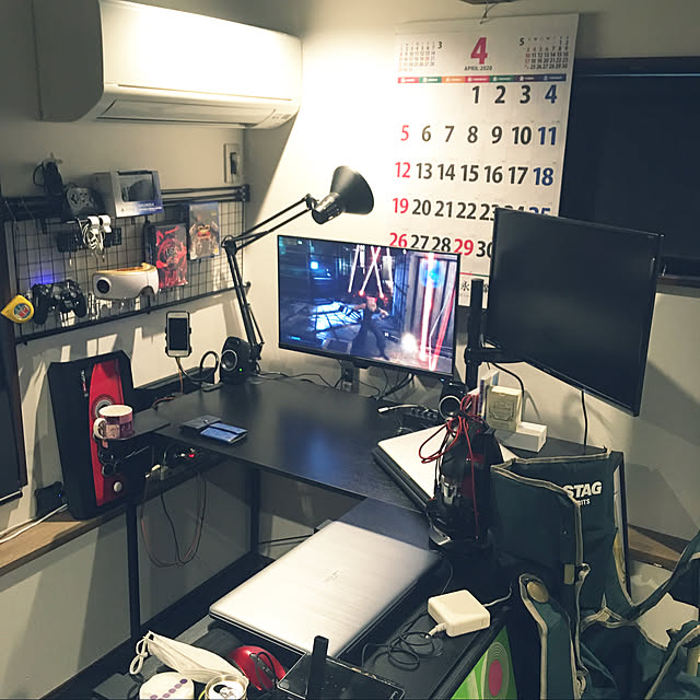 jieさんの実例写真